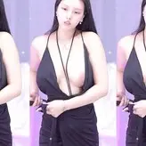 s2_jungvely nude #0019