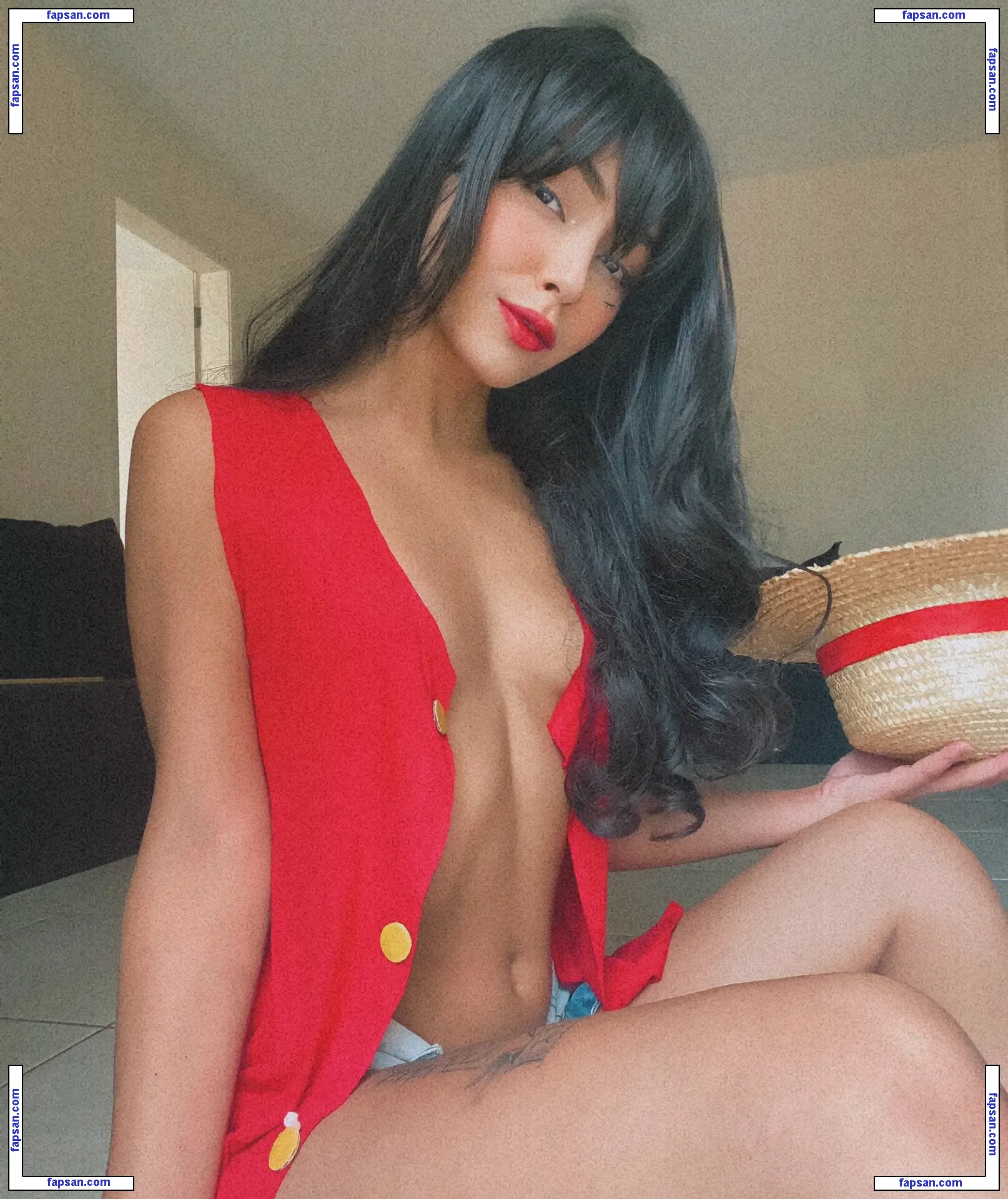 s2vips / mayhemandbacon / veroniccamn nude photo #0035 from OnlyFans