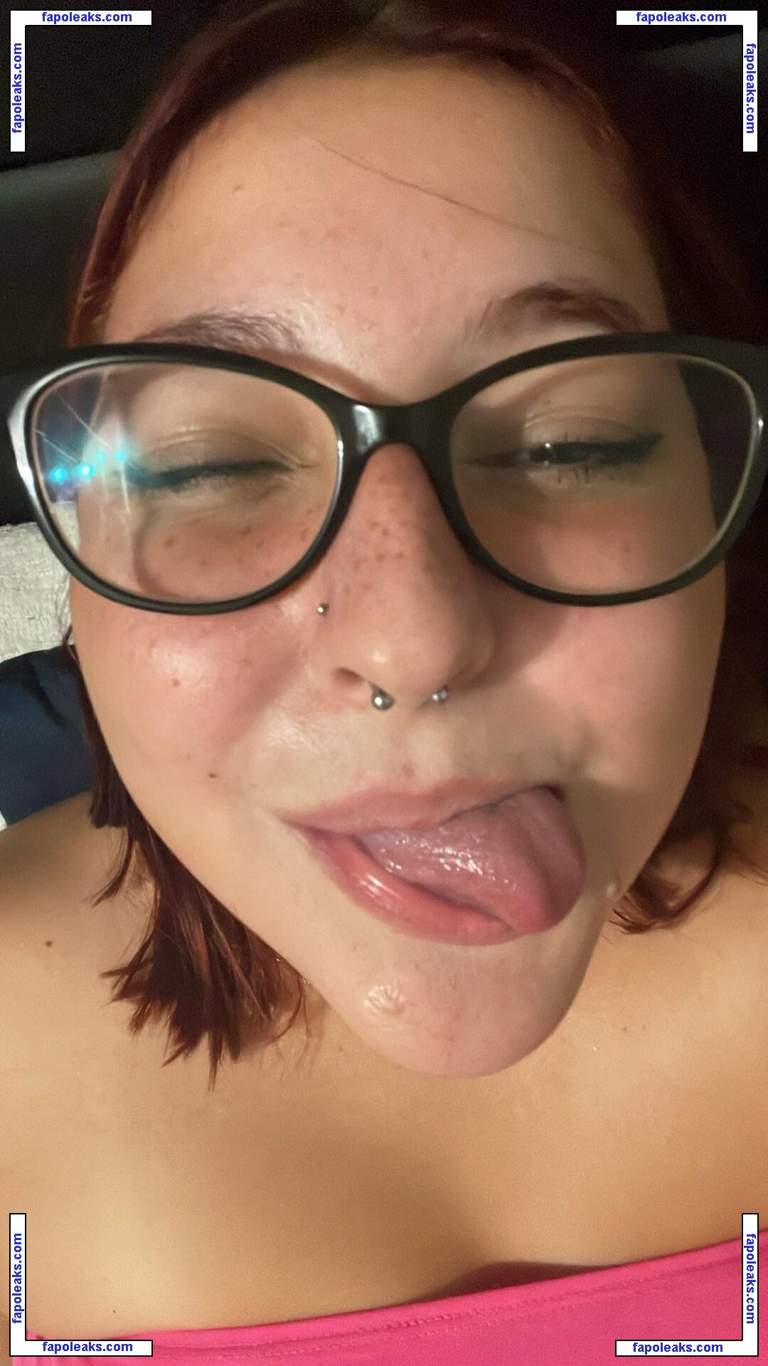 S3ny_b3ar / jol3n3mari3 nude photo #0005 from OnlyFans