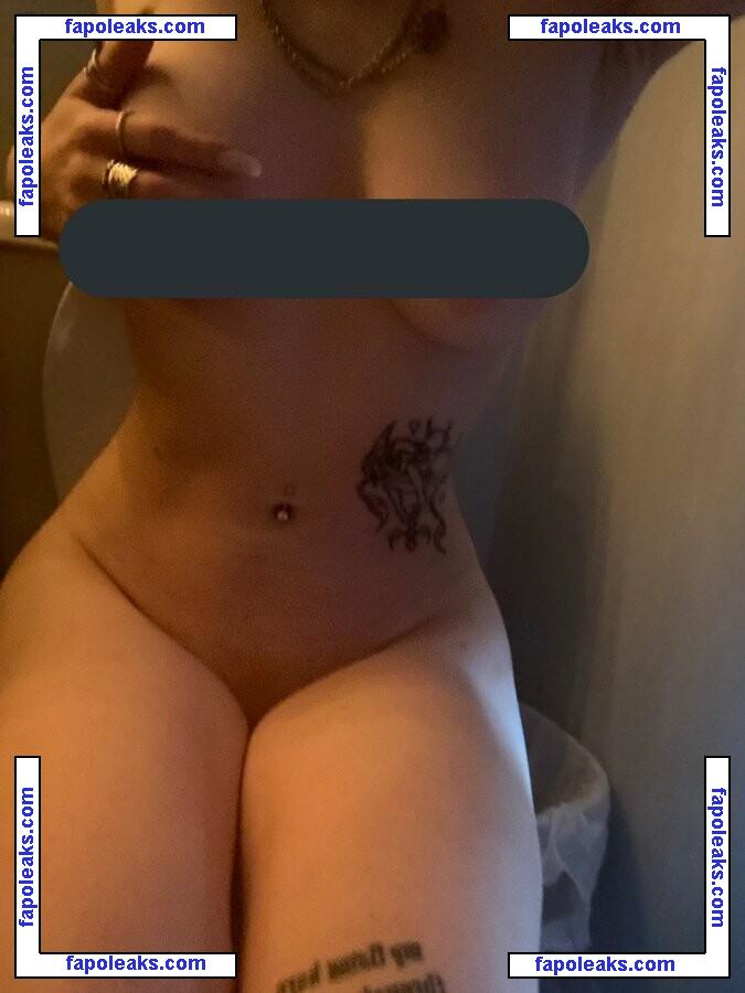 S3xyb3b3 / diane_bnd / s3xypr1ncess nude photo #0002 from OnlyFans