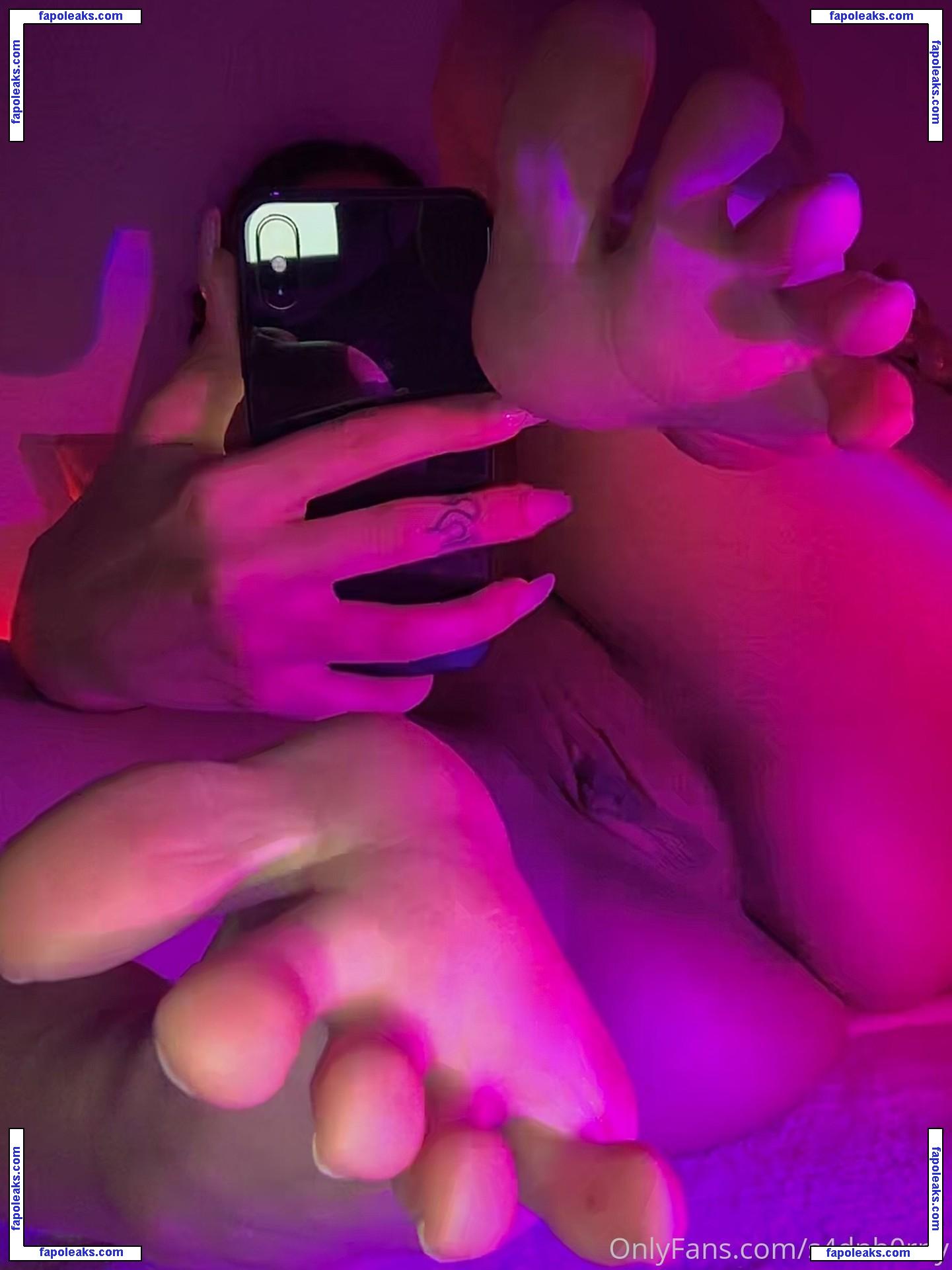s4dnh0rny / chaseelynnx nude photo #0013 from OnlyFans