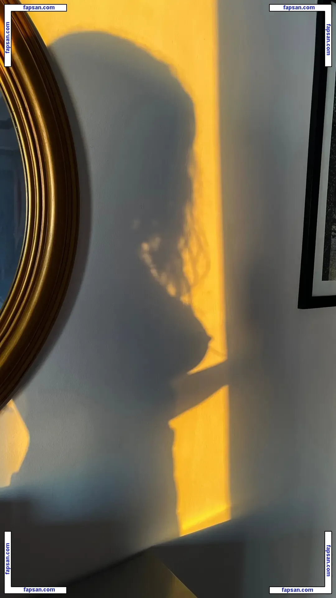 ___s.asha_ nude photo #0171 from OnlyFans