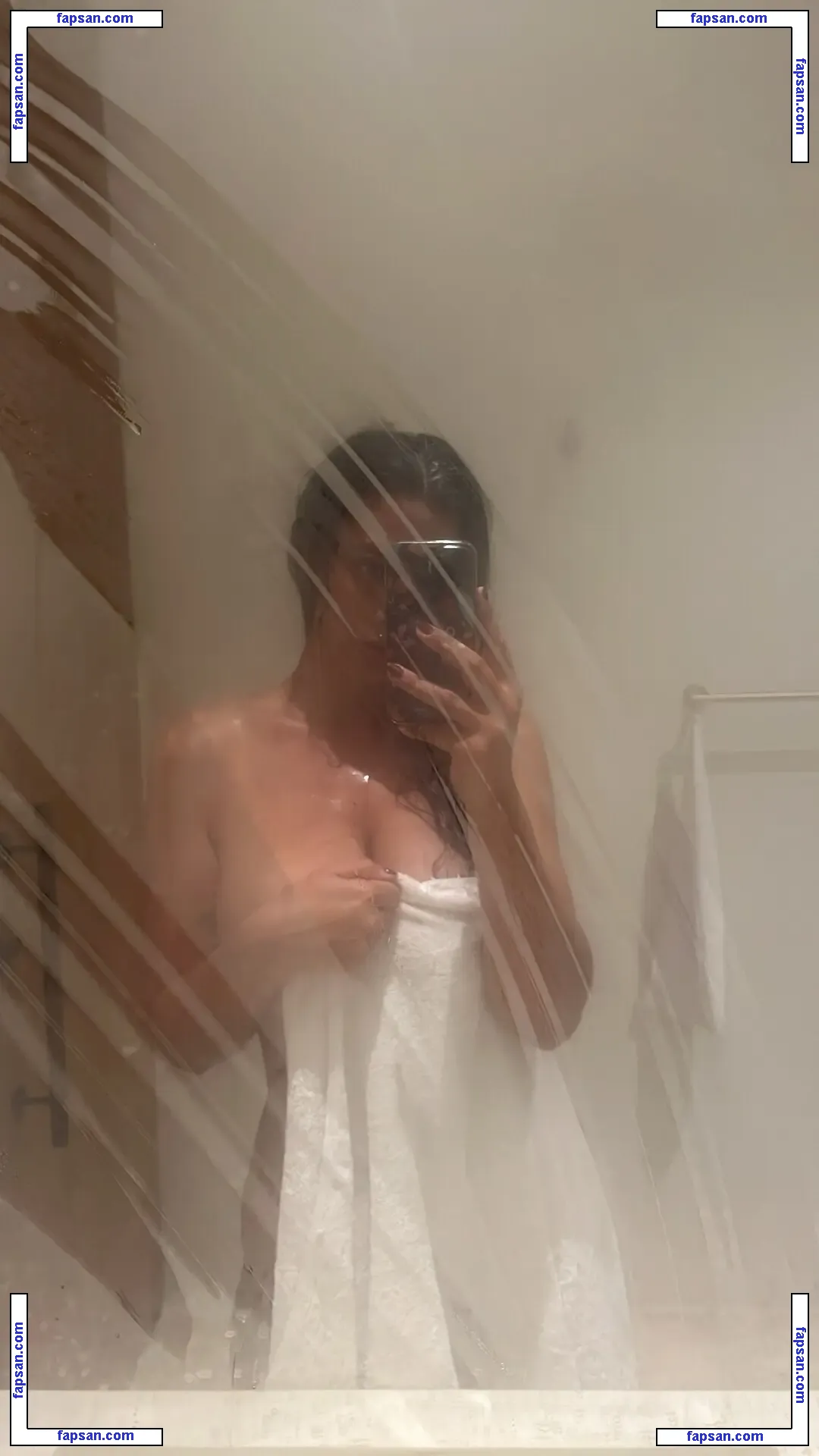 ___s.asha_ nude photo #0172 from OnlyFans