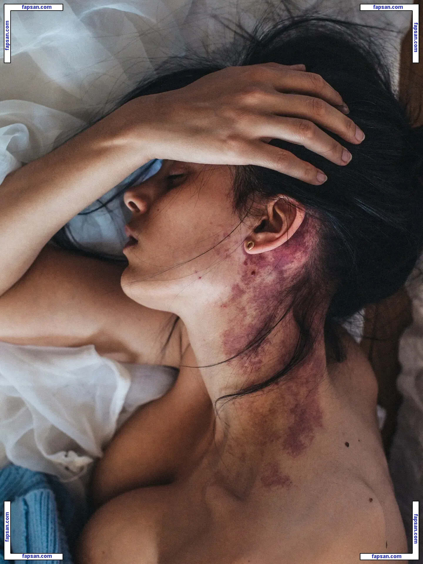 ___s.asha_ nude photo #0174 from OnlyFans