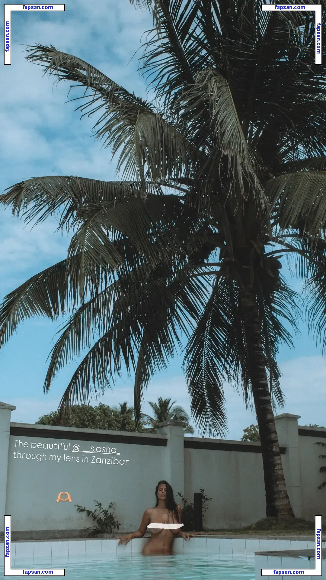 ___s.asha_ nude photo #0177 from OnlyFans