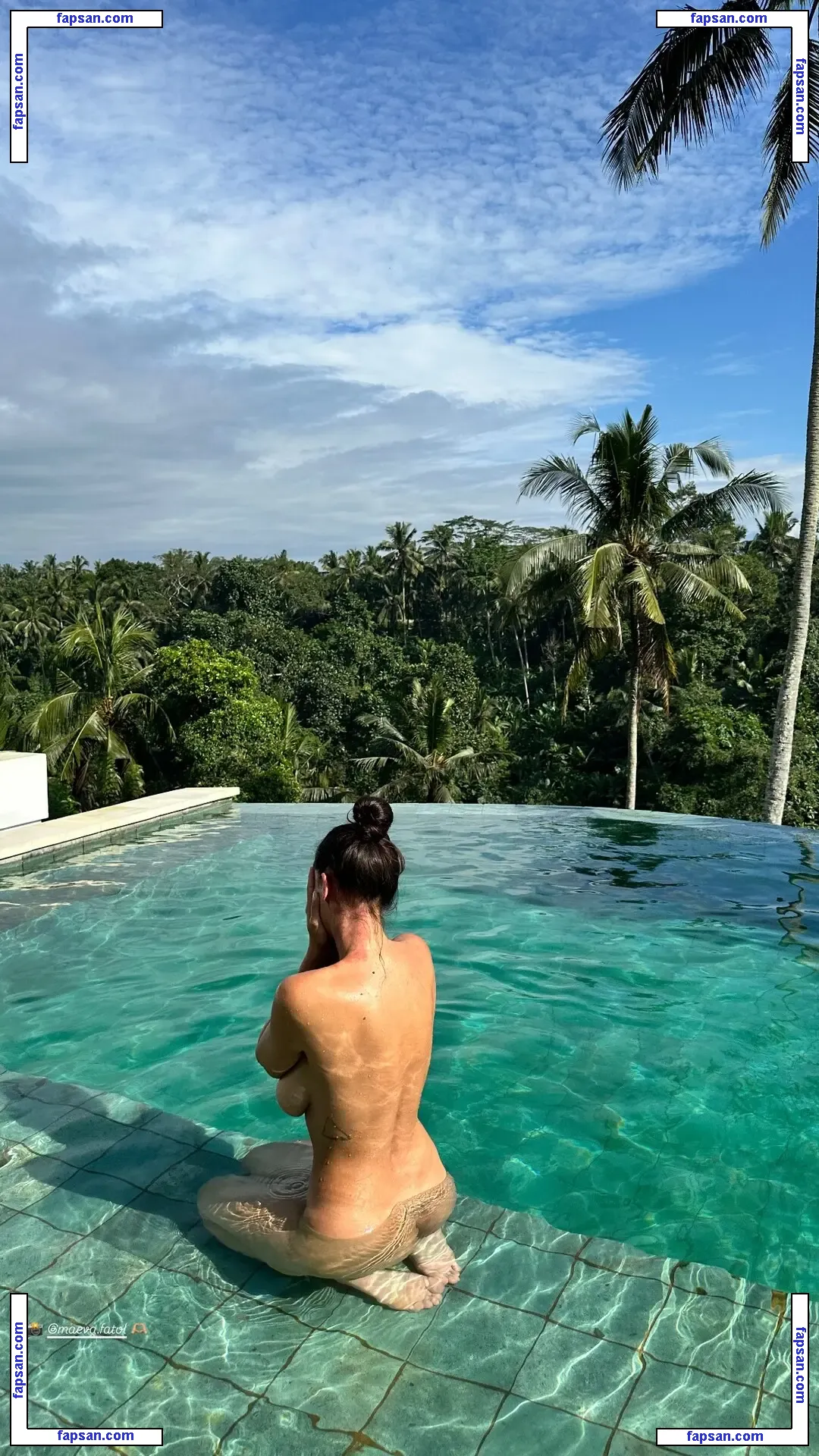 ___s.asha_ nude photo #0179 from OnlyFans