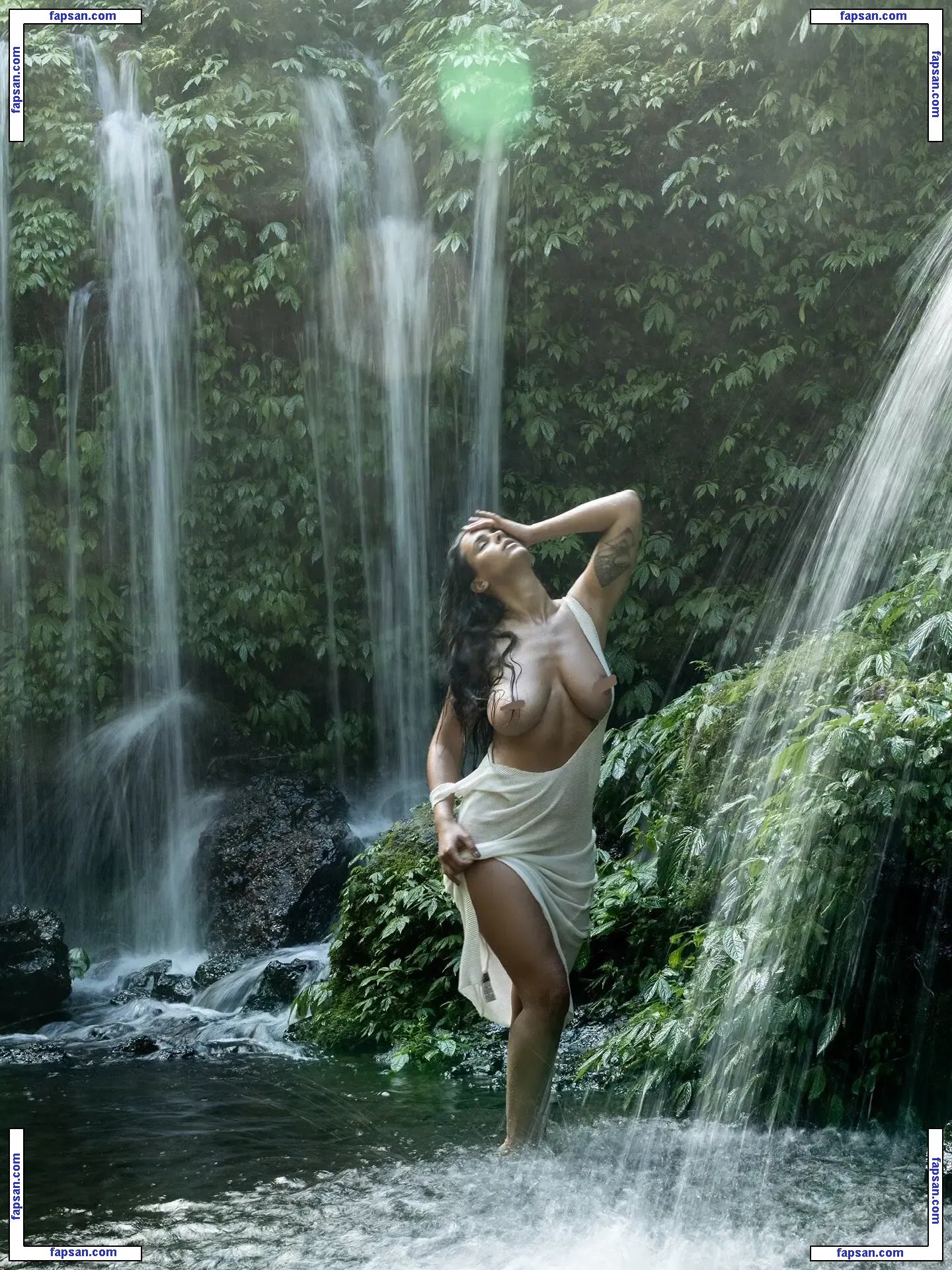 ___s.asha_ nude photo #0187 from OnlyFans