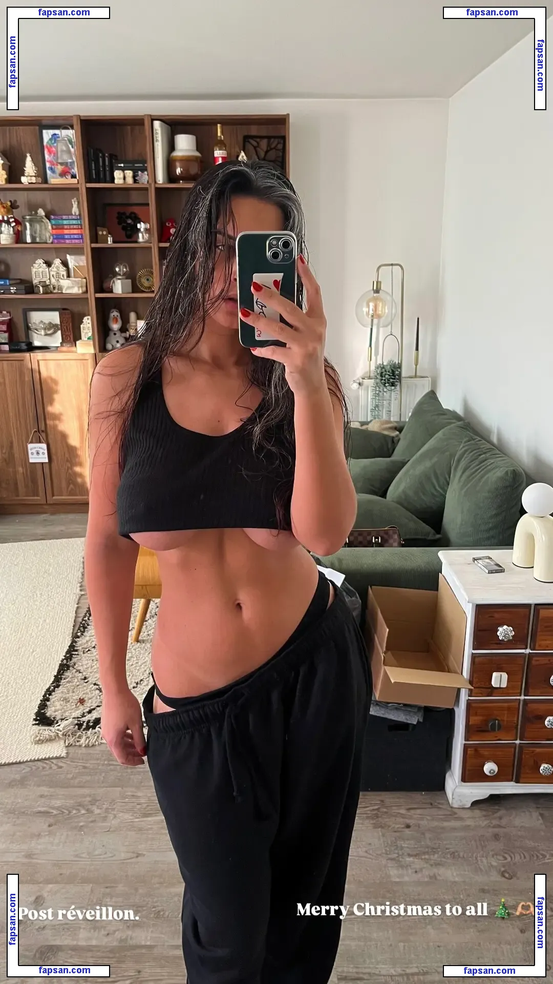 ___s.asha_ голая фото #0189 с Онлифанс