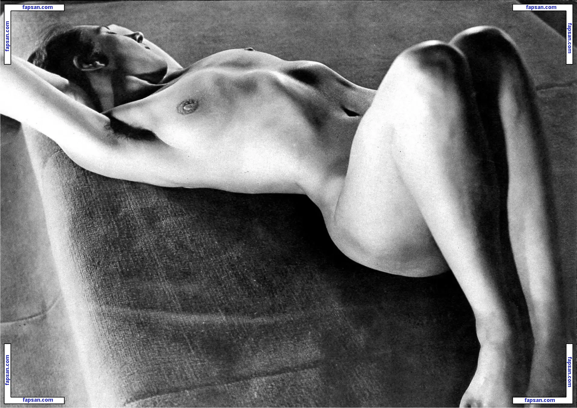 ___s.asha_ nude photo #0198 from OnlyFans