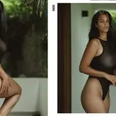 ___s.asha_ голая #0153