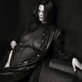 ___s.asha_ голая #0156