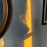 ___s.asha_ nude #0171