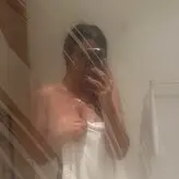 ___s.asha_ nude #0172