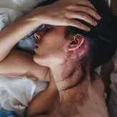 ___s.asha_ nude #0174