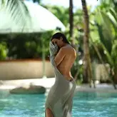 ___s.asha_ nude #0176