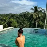 ___s.asha_ nude #0179