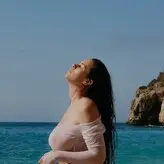 ___s.asha_ nude #0182