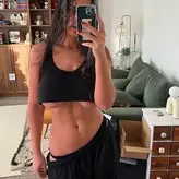 ___s.asha_ голая #0189