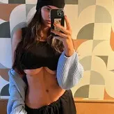 ___s.asha_ голая #0190