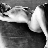 ___s.asha_ nude #0198