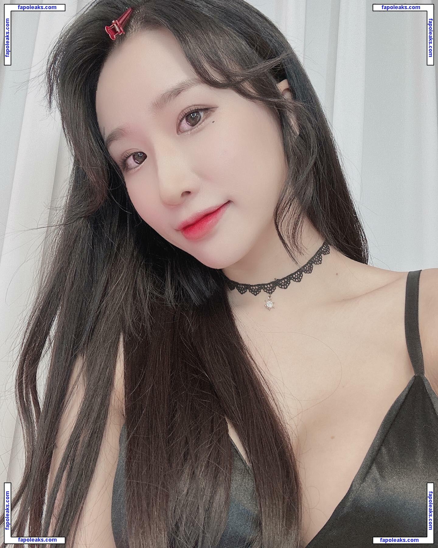 sa_a_529 / Se-Ah 세아 / s_night_529 nude photo #0005 from OnlyFans