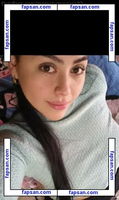 sa_mi_ra nude photo #0087 from OnlyFans