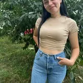 sa_mi_ra голая #0081
