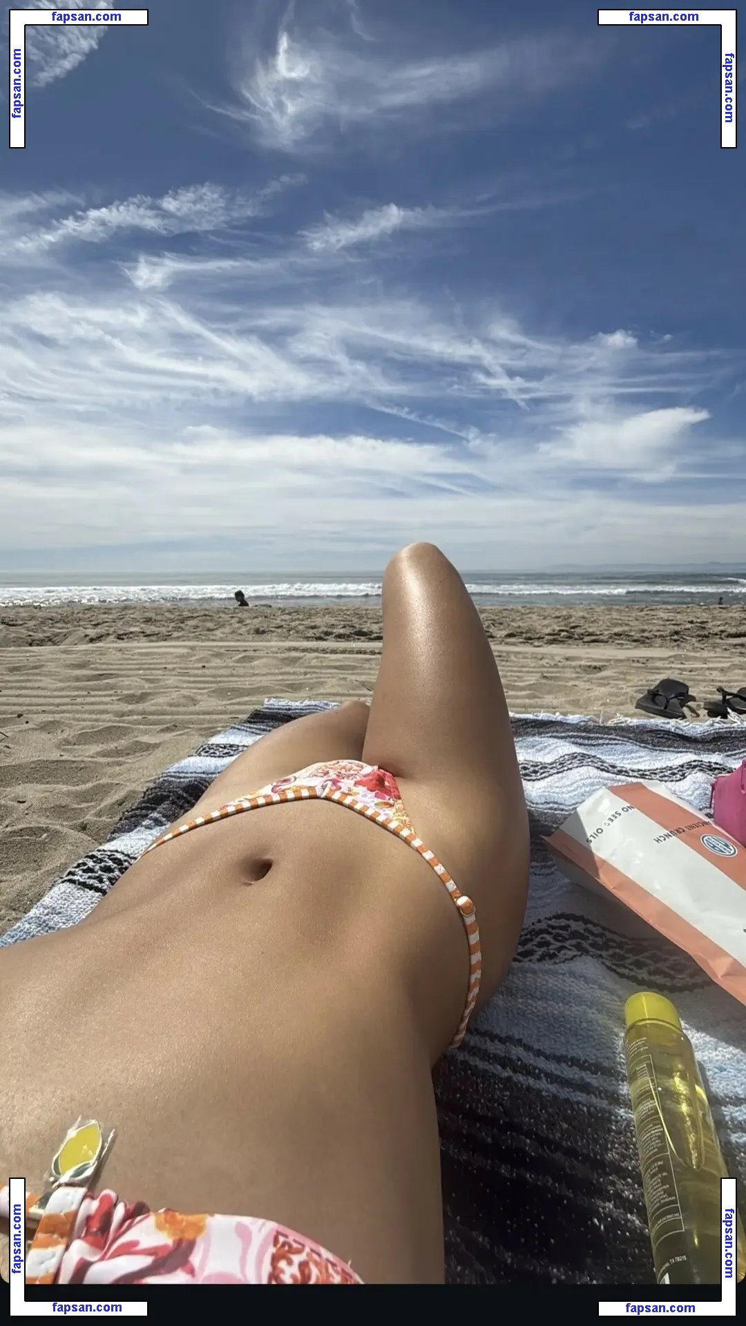 Sa.nguyenn nude photo #0008 from OnlyFans