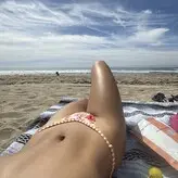 Sa.nguyenn nude #0008