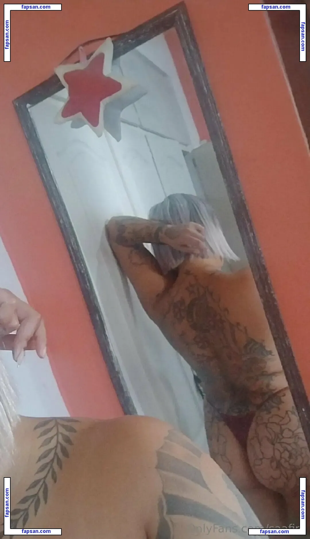 saafire nude photo #0003 from OnlyFans