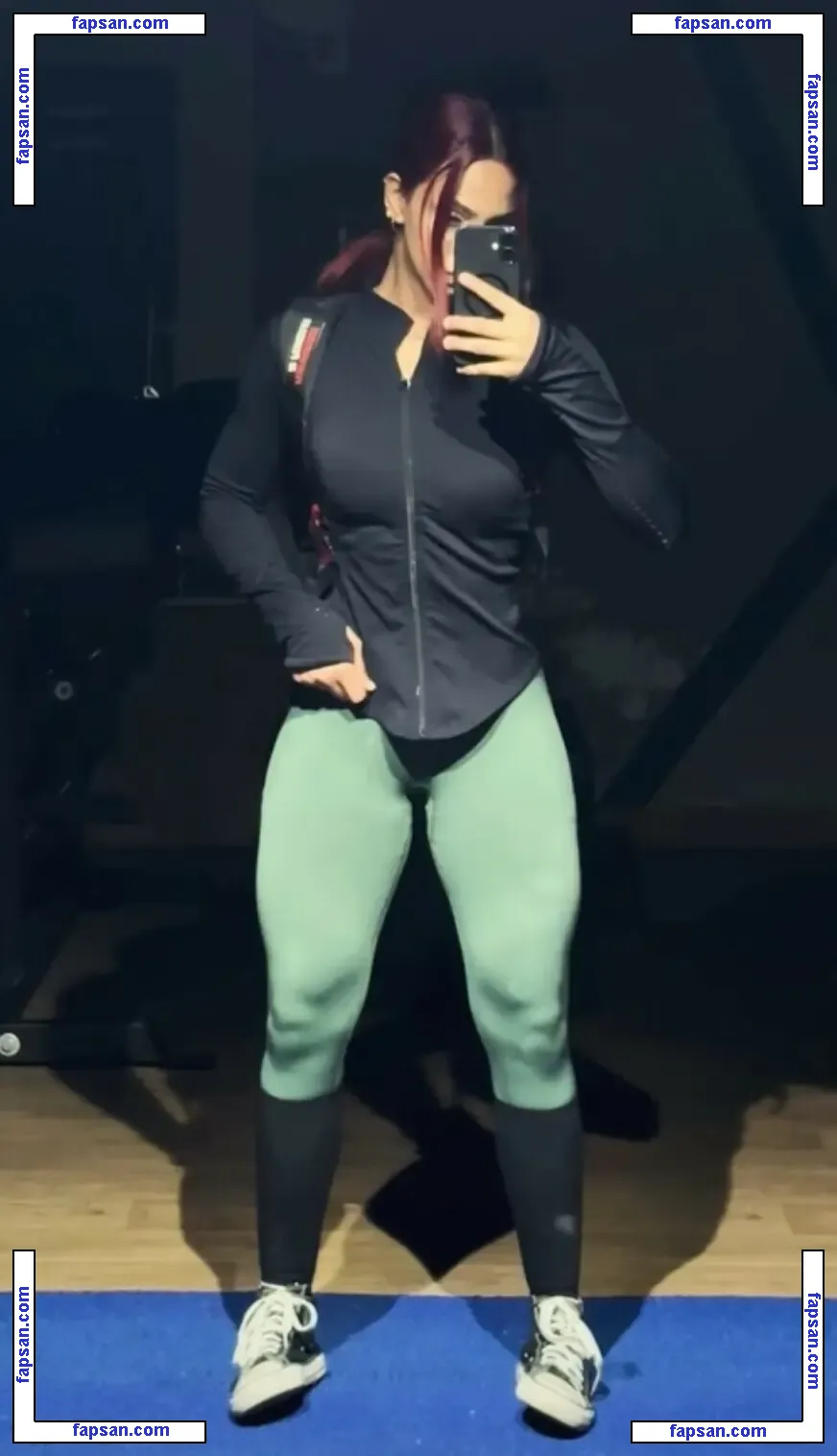 saanvi_khanna голая фото #0001 с Онлифанс