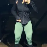 saanvi_khanna голая #0001