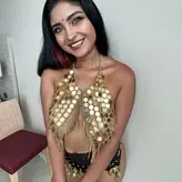 saanvi.says голая #0032