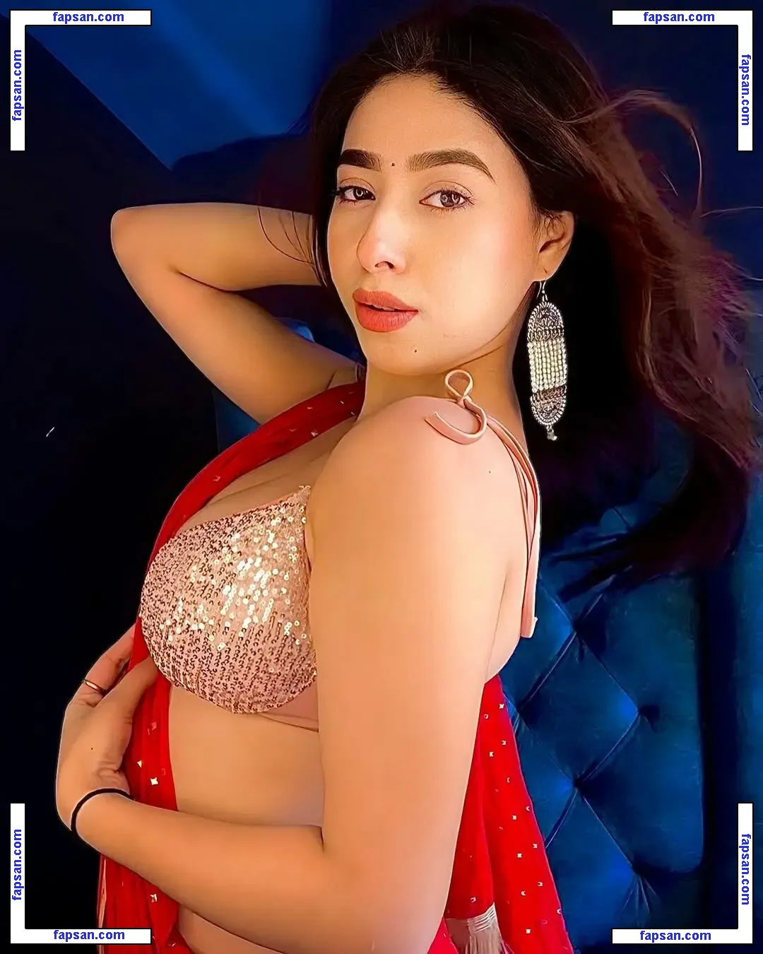 saanvi032 nude photo #0006 from OnlyFans