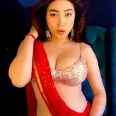 saanvi032 nude #0001