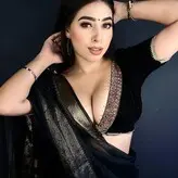 saanvi032 nude #0002
