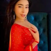 saanvi032 nude #0004