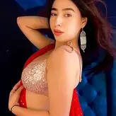 saanvi032 nude #0006