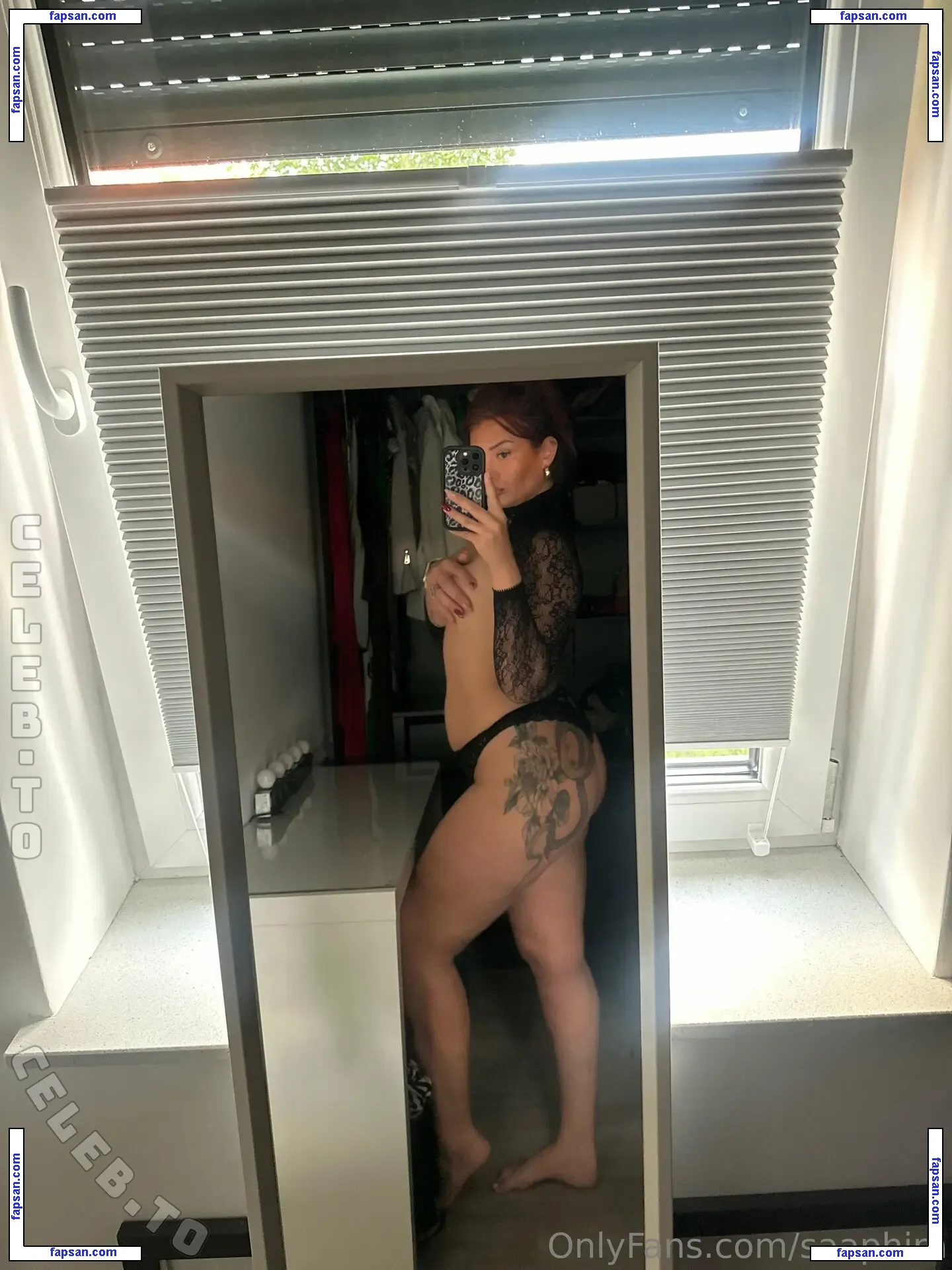 saaphiraaaaa голая фото #0002 с Онлифанс