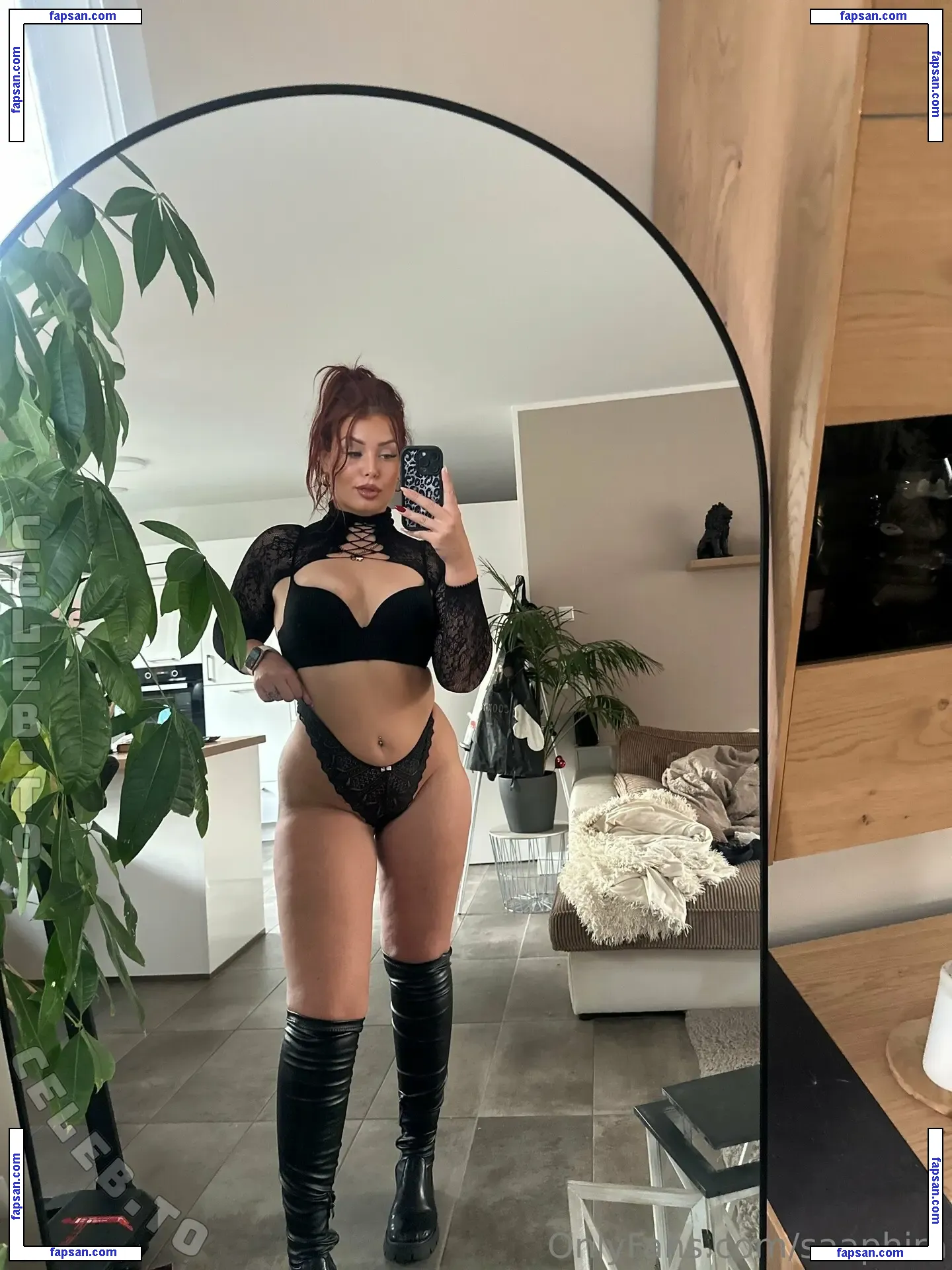 saaphiraaaaa голая фото #0003 с Онлифанс