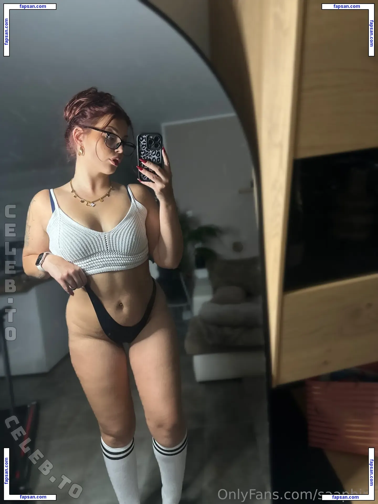 saaphiraaaaa голая фото #0008 с Онлифанс