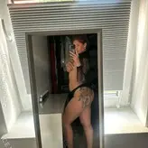 saaphiraaaaa голая #0002