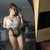 saaphiraaaaa голая #0008