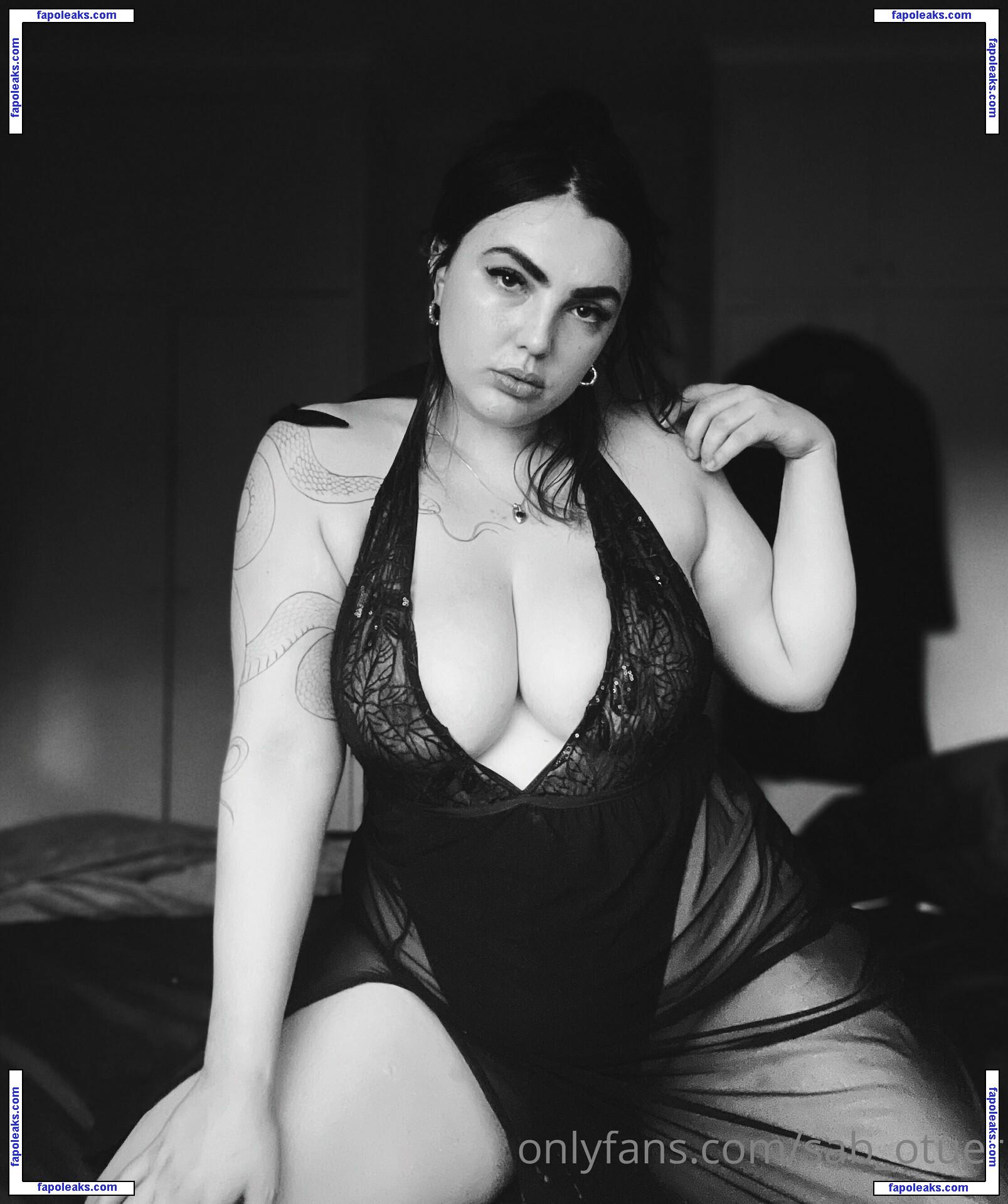 sab_otuer / saboteur.world nude photo #0008 from OnlyFans