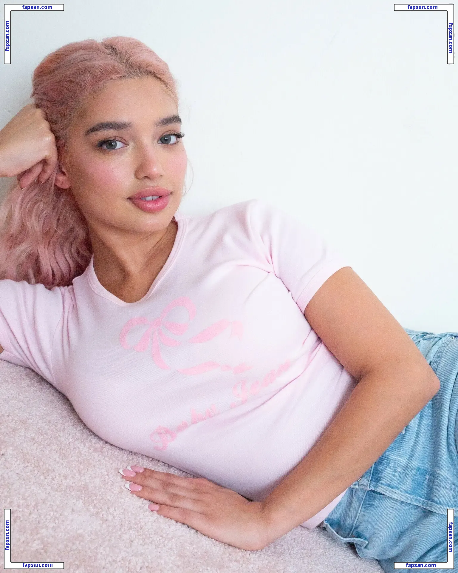Sab Zada nude photo #0329 from OnlyFans