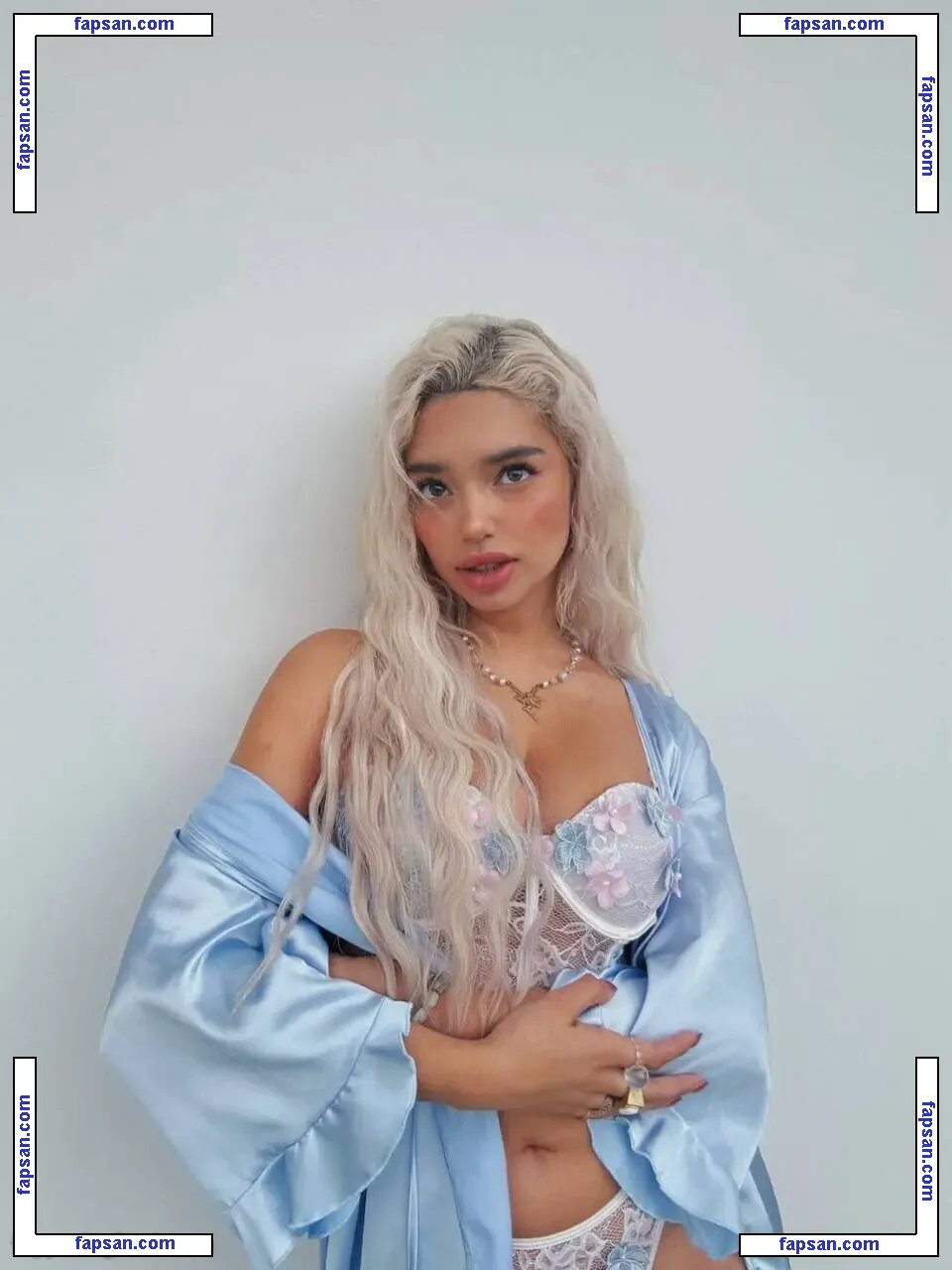 Sab Zada nude photo #0363 from OnlyFans
