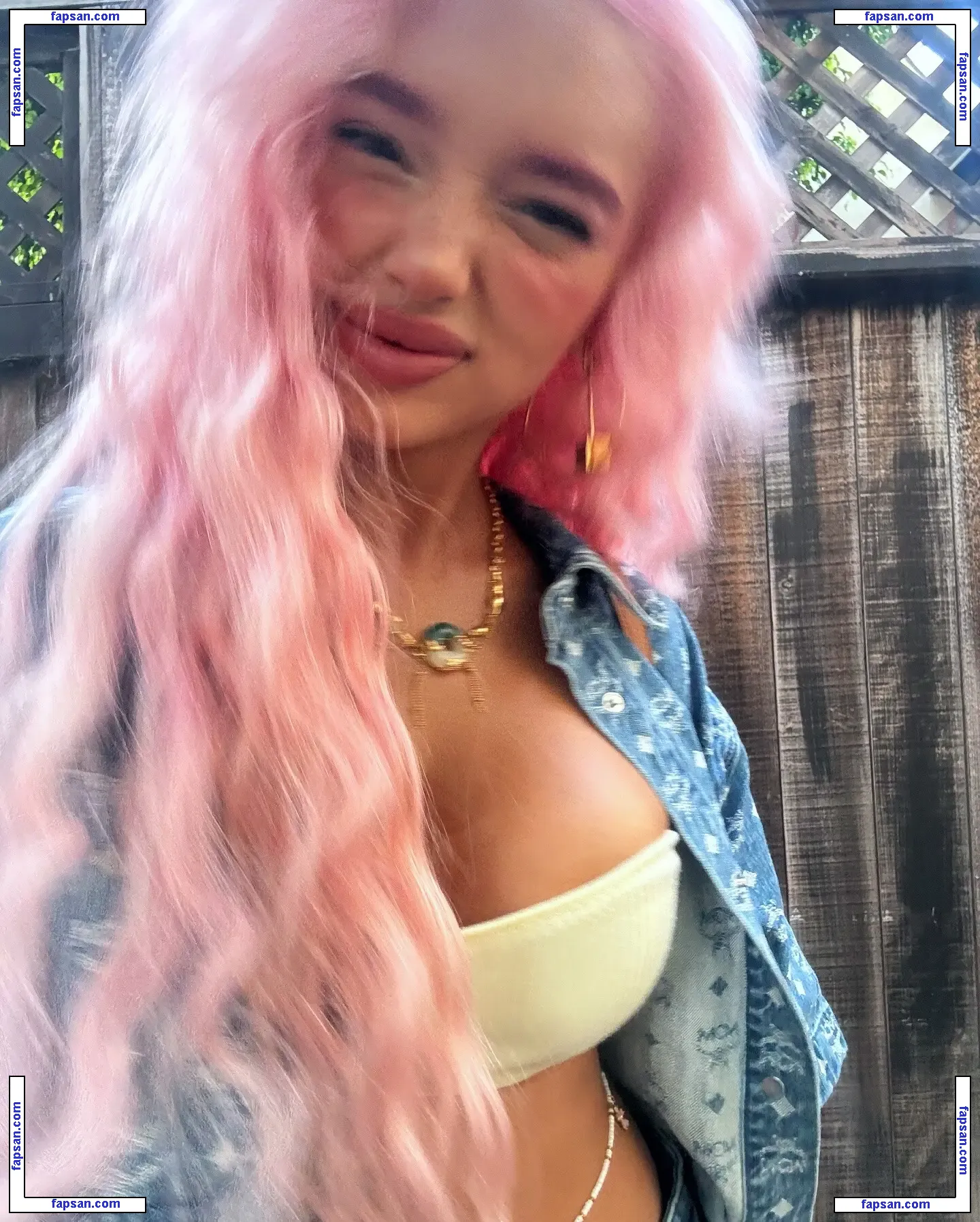 Sab Zada nude photo #0367 from OnlyFans