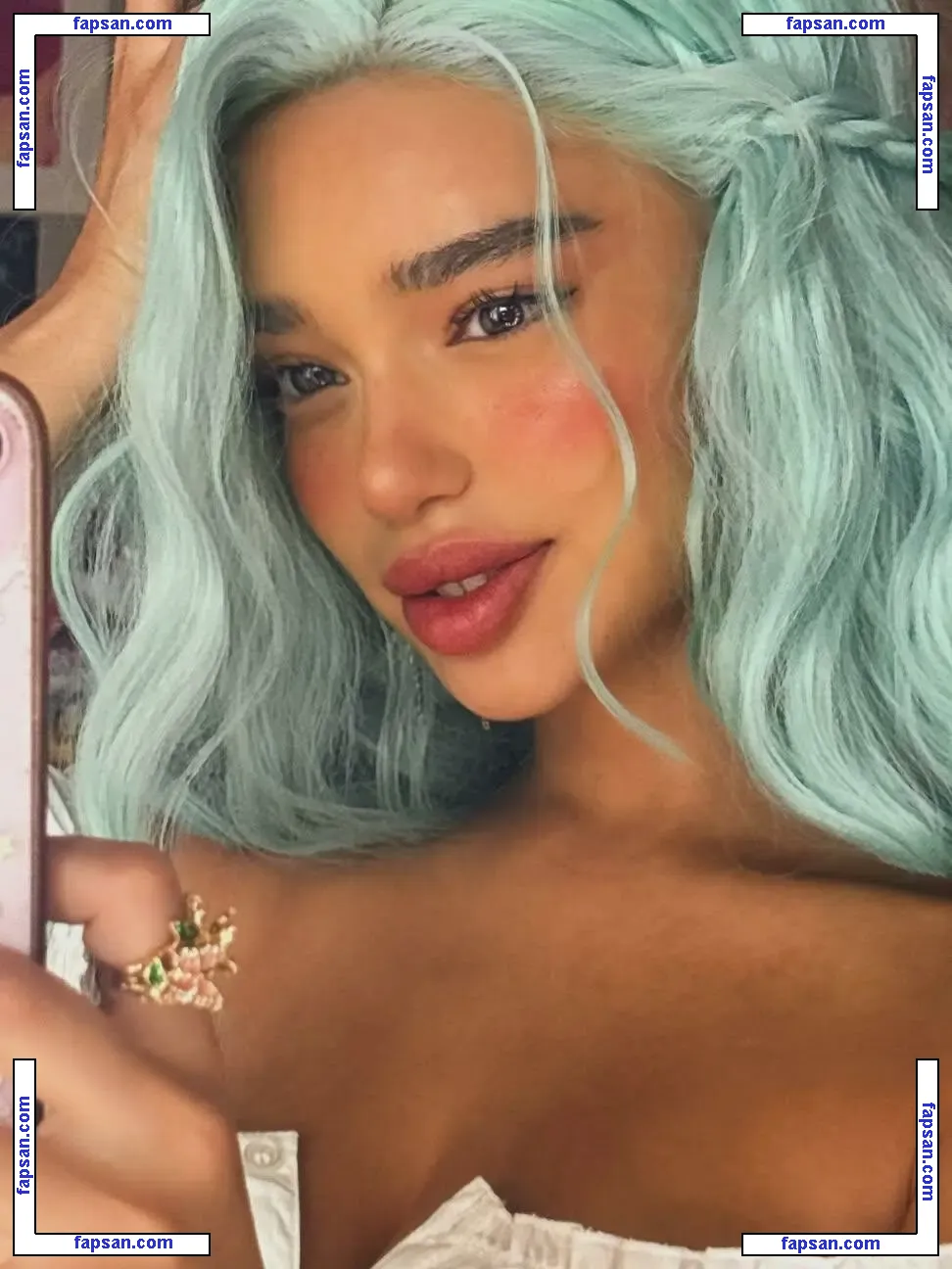 Sab Zada nude photo #0379 from OnlyFans