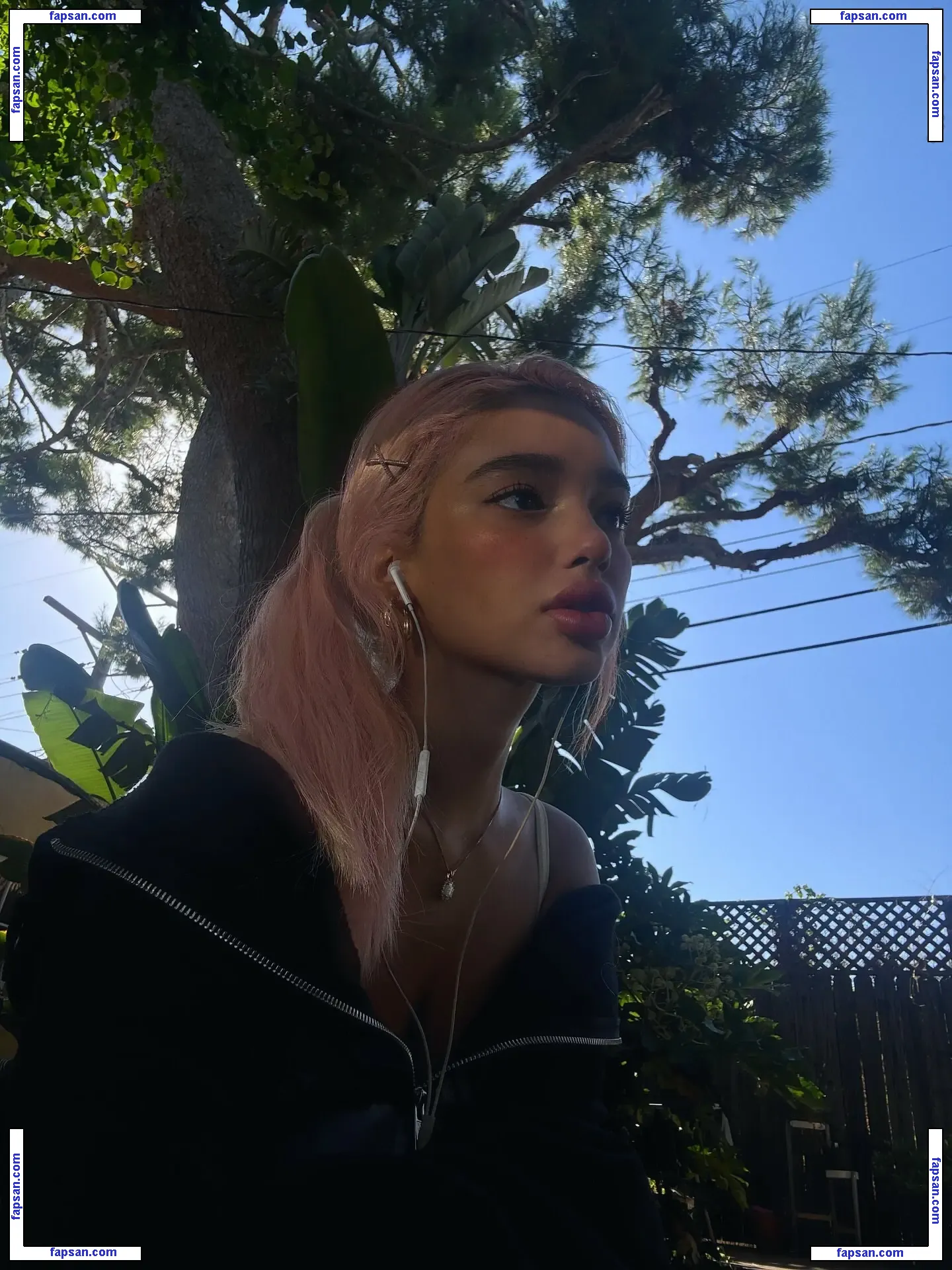 Sab Zada nude photo #0381 from OnlyFans