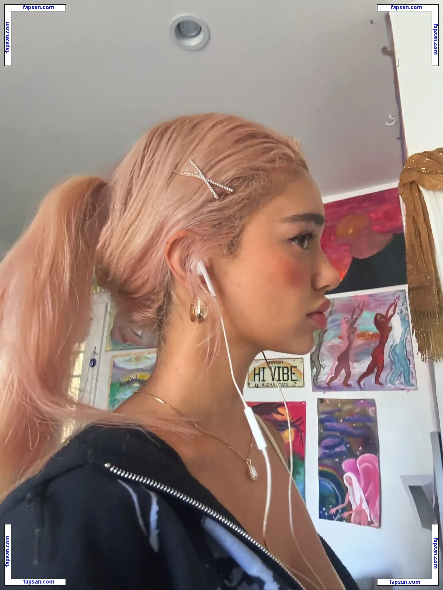 Sab Zada nude photo #0382 from OnlyFans